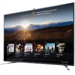 UHD TV 65F9000 Price Cut 150x150 Huge discounts on Samsung Smart TVs   Save up to 46%