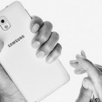 Samsung Galaxy Note 3 Region Locked 150x150 Samsung Galaxy Note 3 with fingerprint scanner will be released in December