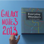Samsung Note 3 640x421 150x150 Samsung Galaxy Note 3 with fingerprint scanner will be released in December