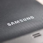 samsung logo 001 150x150 Samsung Galaxy Note 3 with fingerprint scanner will be released in December