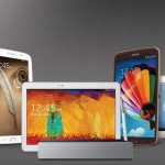 samsung tab offers 150x150 VEVO brings music video app to Samsung Smart TVs and Blu Ray players