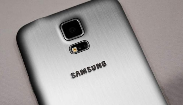 galaxy-s5-metal