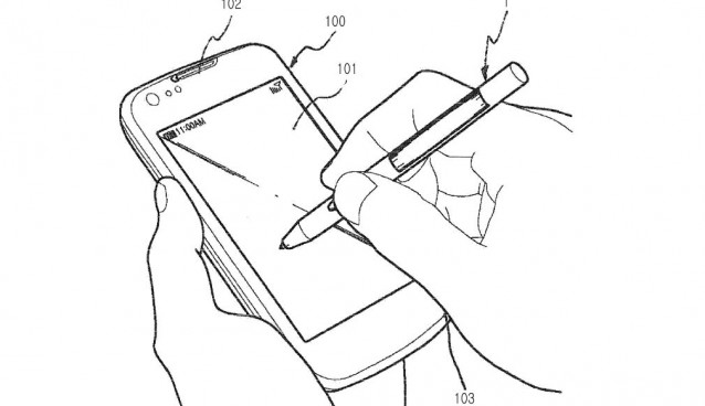 ultrasound-s-pen-note-4-2