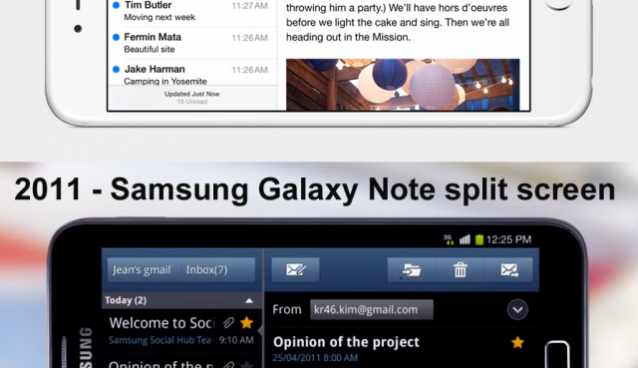 iphone-6-plus-vs-galaxy-note-split-screen-640x773