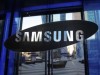 Samsung Demonstrates Important Semiconductor Design Projects Which Includes The Mobile AP