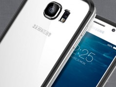 Many Analysts Expect That The Galaxy S6 Will Negatively Affect The iPhone Sales in The Second Quarter
