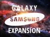 Galaxy A6, A8, and A9