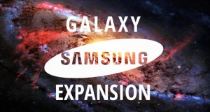 Galaxy A6, A8, and A9