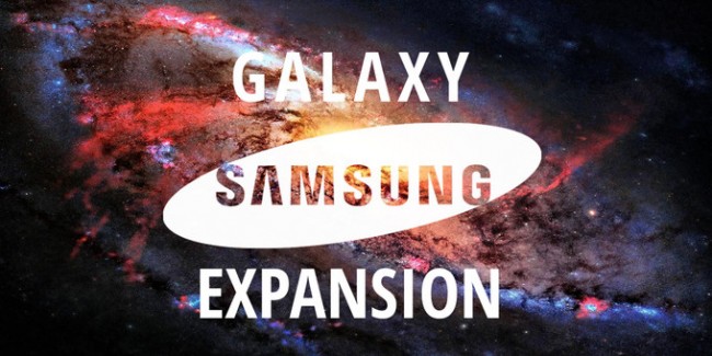 Galaxy A6, A8, and A9