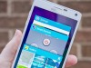 Galaxy Note 4 Factory Reset