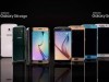 Galaxy S6 and S6 Edge Pre-orders