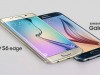 Galaxy S6 and Galaxy S6 Edge Official Press Photo