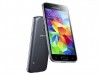 AT&T Galaxy S5 Mini