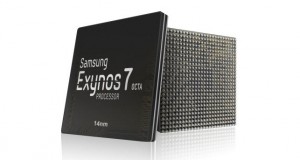 Galaxy S6