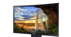 Samsung ATIV One 7