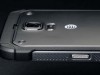 Galaxy S6 Active Specs – Rugged Body and 3,500mAh Battery