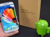 Top 10 Galaxy S4 Problems and How to Fix Them Galaxy S4 Problems and Fix