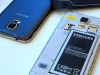 Galaxy S5 Battery Life