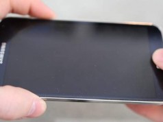 Galaxy S5 Black Screen Problem: How to Fix it? Galaxy S5 Black Screen