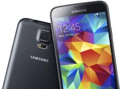 Top Galaxy S5 Problems