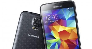 Top Galaxy S5 Problems