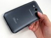 Samsung Announces Galaxy Win 2 with Digital TV and 4G LTE Samsung Galaxy Win 2