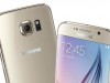 Root Galaxy S6 and S6 Edge