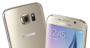 Root Galaxy S6 and S6 Edge