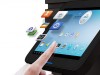 Samsung Android Printer