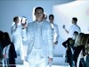 Galaxy S6 And S6 edge Hit The Runway At Paris Fashion Week