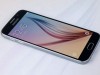 Galaxy S6 Latest Photo