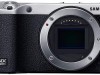 Samsung Releases NX500 Mirrorless Camera – 28 MP APS-C Sensor with BSI Samsung NX500 Specs