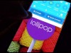 Sprint Note 4 Lollipop Update