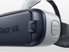Gear VR Innovator Edition Pre-orders for Samsung Galaxy S6 to Begin From April 23