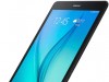 Galaxy Tab A 9.7 Coming to Germany Next Month