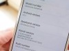 AT&T Galaxy Note 4 OTA