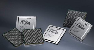 Samsung Exynos M1