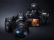 Samsung NX1 Firmware 1.3 Upgrade Brings New Features
