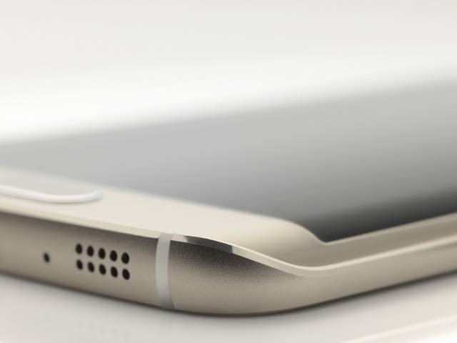 Samsung SM-G928