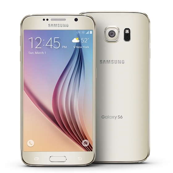 samsung-galaxy-s6