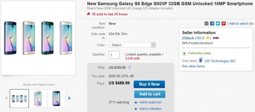 Samsung-Galaxy-S6-Edge-ebay-offer-840x370