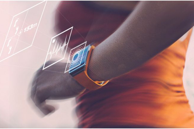 samsung_bio_processor_wearable_02
