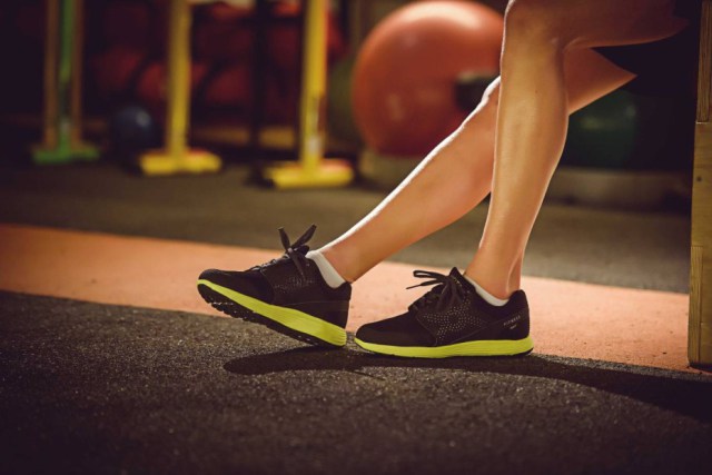 IOFIT_IMG2-930x621