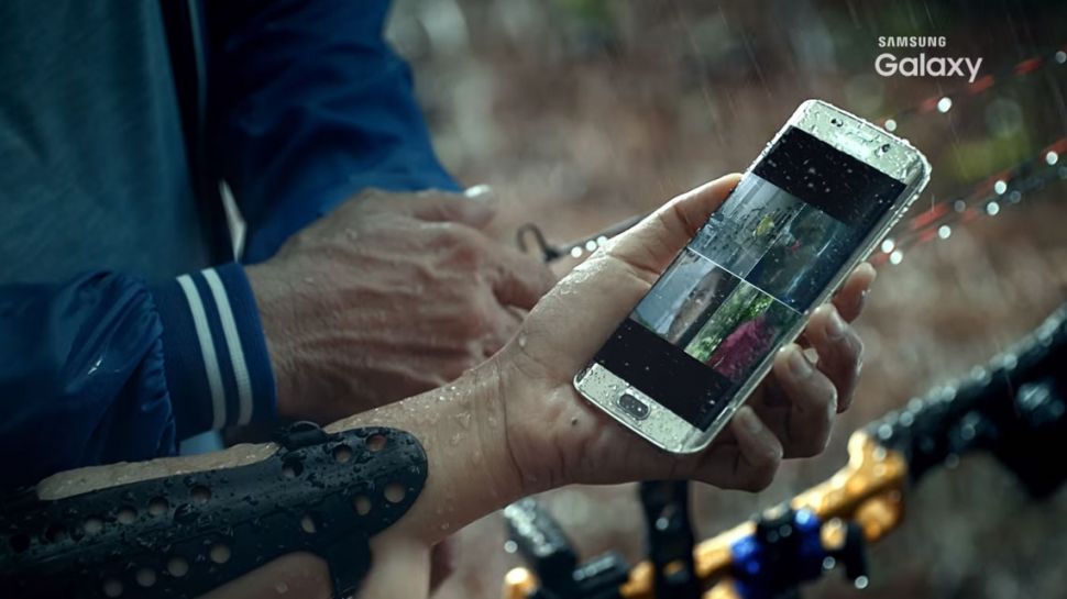 Samsung-Galaxy-S7-Edge-wate-970-80