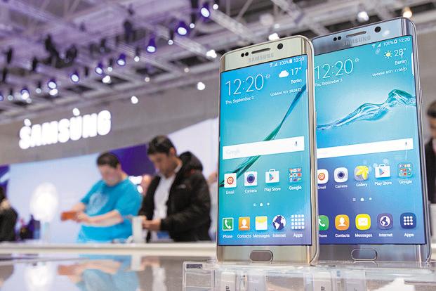 samsungweb-khfC--621x414@LiveMint