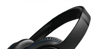 Bose QuietComfort 25 fro Galaxy S7