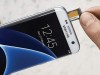 Best Galaxy S7 micro SD cards