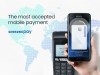 Singapore is the next country to get Samsung Pay support