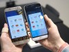 Galaxy S7 Will Outsell The LG G5, Analysts Predict