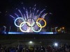 Galaxy S7 Olympic Edition Could Be Unveiled Soon